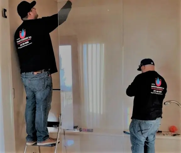 Professional plumbing installation for Sump Pump Installation in Ebenezer